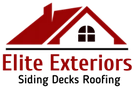 Elite Exteriors, TN